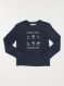 Image produit Couleur: Marine Kid