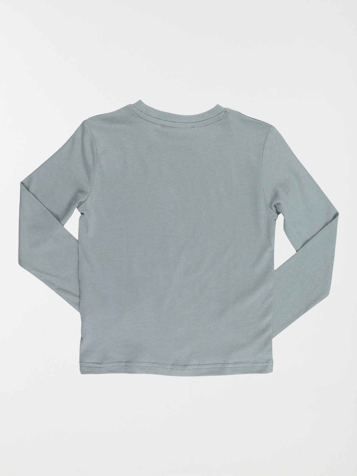 T-shirt T-rex garçon (3-12A) T-shirt T-rex garçon (3-12A)