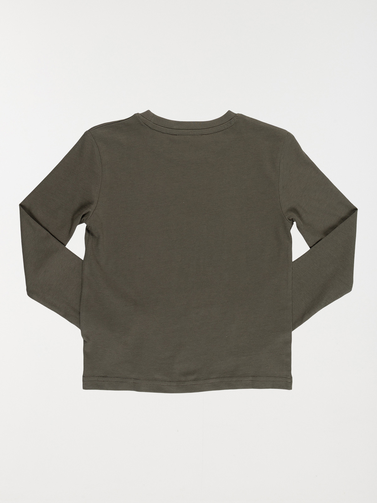 T-shirt the bear garçon (3-12A) T-shirt the bear garçon (3-12A)