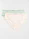 Image produit Couleur: Morning Pink
