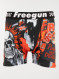 Image produit Couleur: Rouge