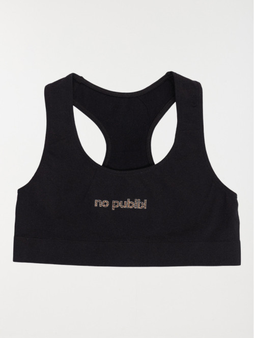 Ensemble brassière et slip...