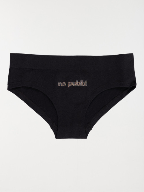 Ensemble brassière et slip...