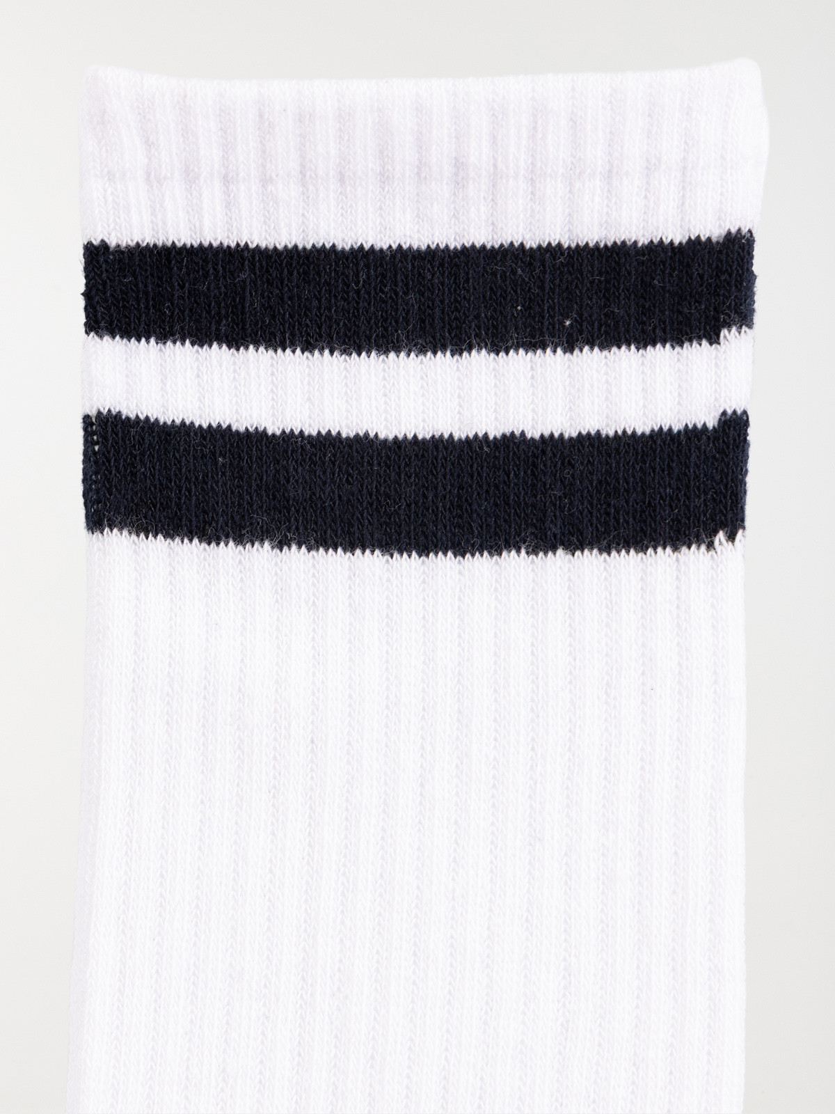 Lot de 5 chaussettes homme Lot de 5 chaussettes homme