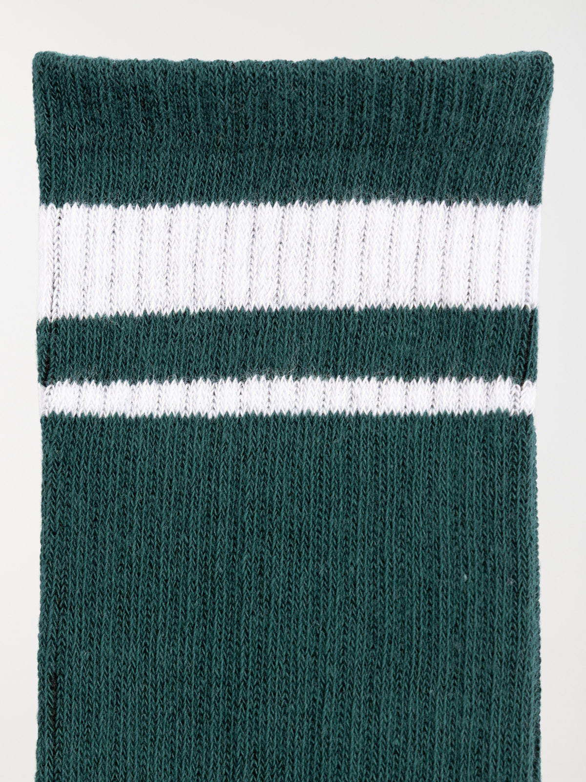 Lot de 5 chaussettes homme Lot de 5 chaussettes homme