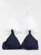 Image produit Couleur: Navy blue