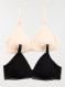 Image produit Couleur: Nude