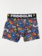 Image produit Couleur: Noir