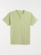 Image produit Couleur: wasabi