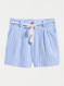 Image produit Couleur: soft blue