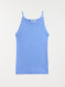 Image produit Couleur: soft blue