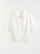 Image produit Couleur: Ecru