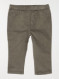 Image produit Couleur: kaki kid