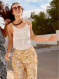 Image produit Couleur: Ecru