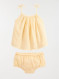 Image produit Couleur: banana cream