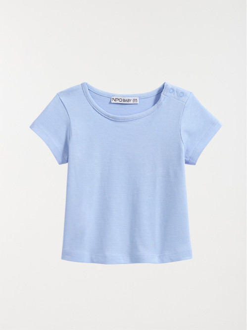 Ensemble imprimé garçon (3-36M) Ensemble imprimé garçon (3-36M)