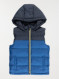 Image produit Couleur: bleu franc