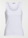 Image produit Couleur: Blanc