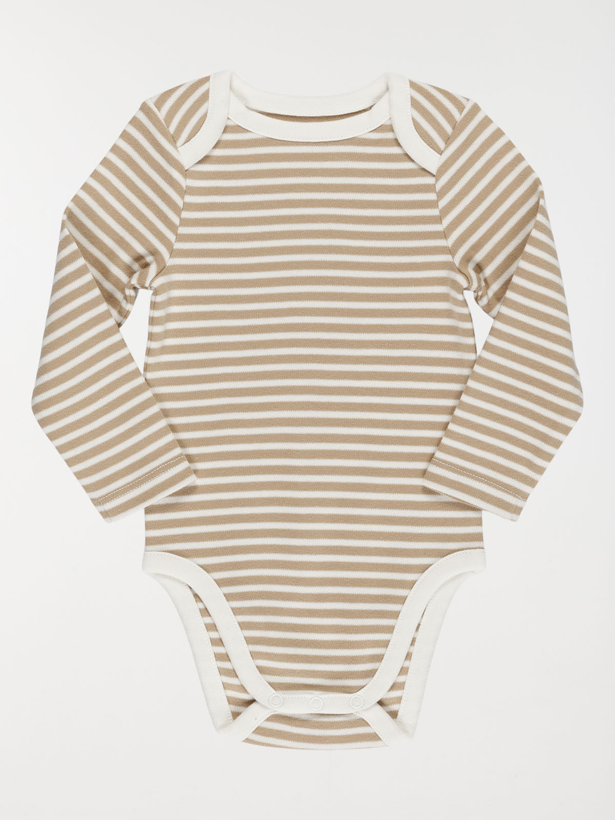 Lot de 3 bodies imprimés garçon (3-24M) Lot de 3 bodies imprimés garçon (3-24M)