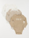 Image produit Couleur: Camel
