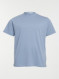 Image produit Couleur: denim stone