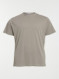 Image produit Couleur: delicate