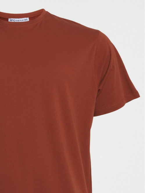 T-shirt sequoïa grande...