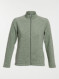Image produit Couleur: Tilleul