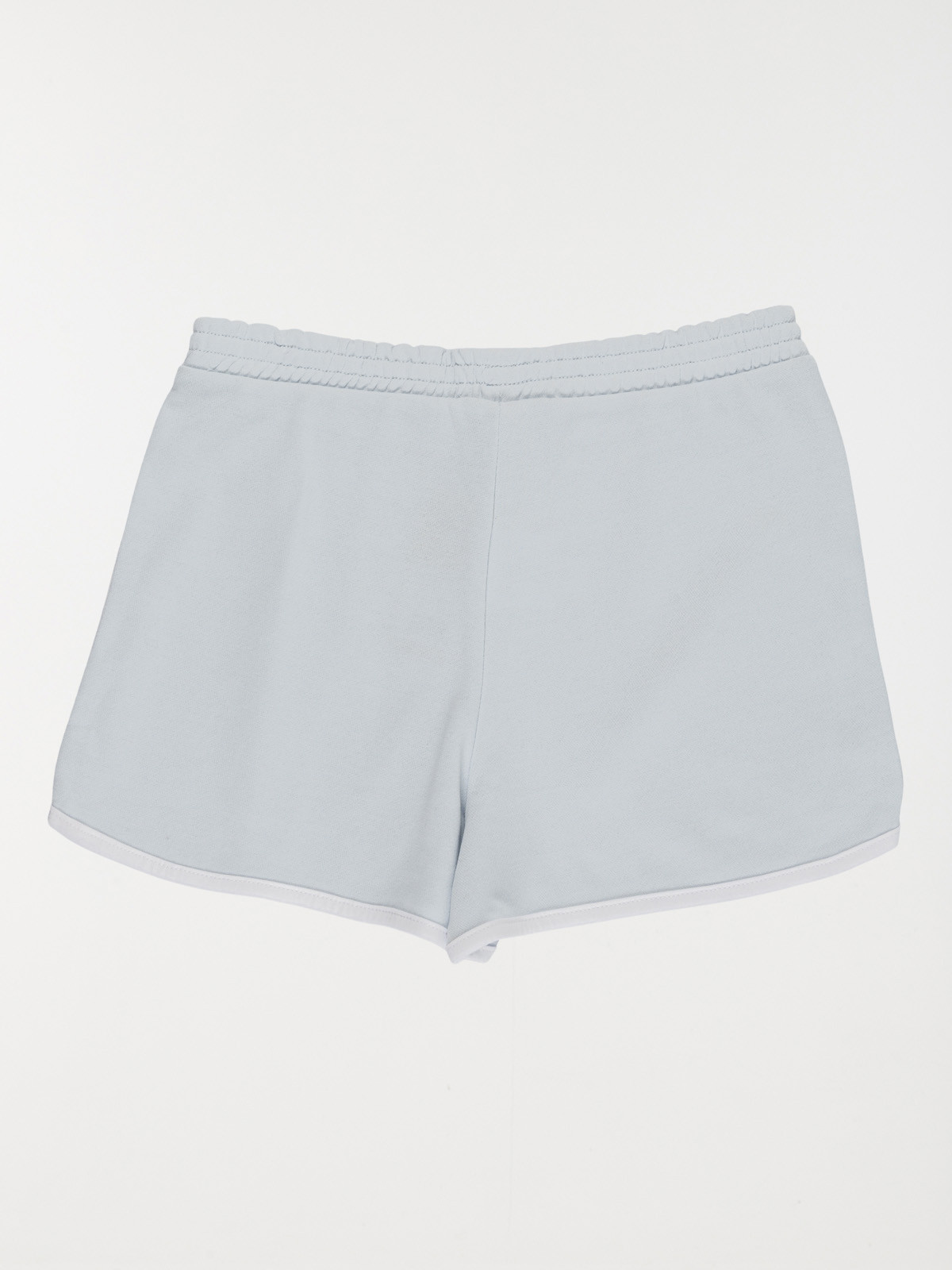 Short de sport fille (XXS-M) Short de sport fille (XXS-M)