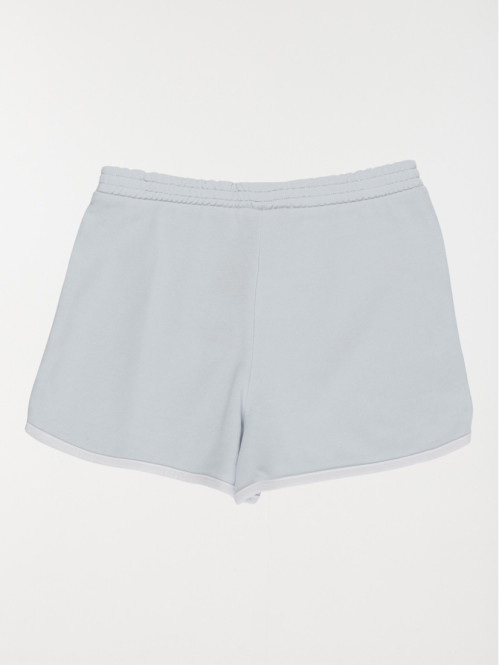 Short de sport fille (XXS-M) Short de sport fille (XXS-M)