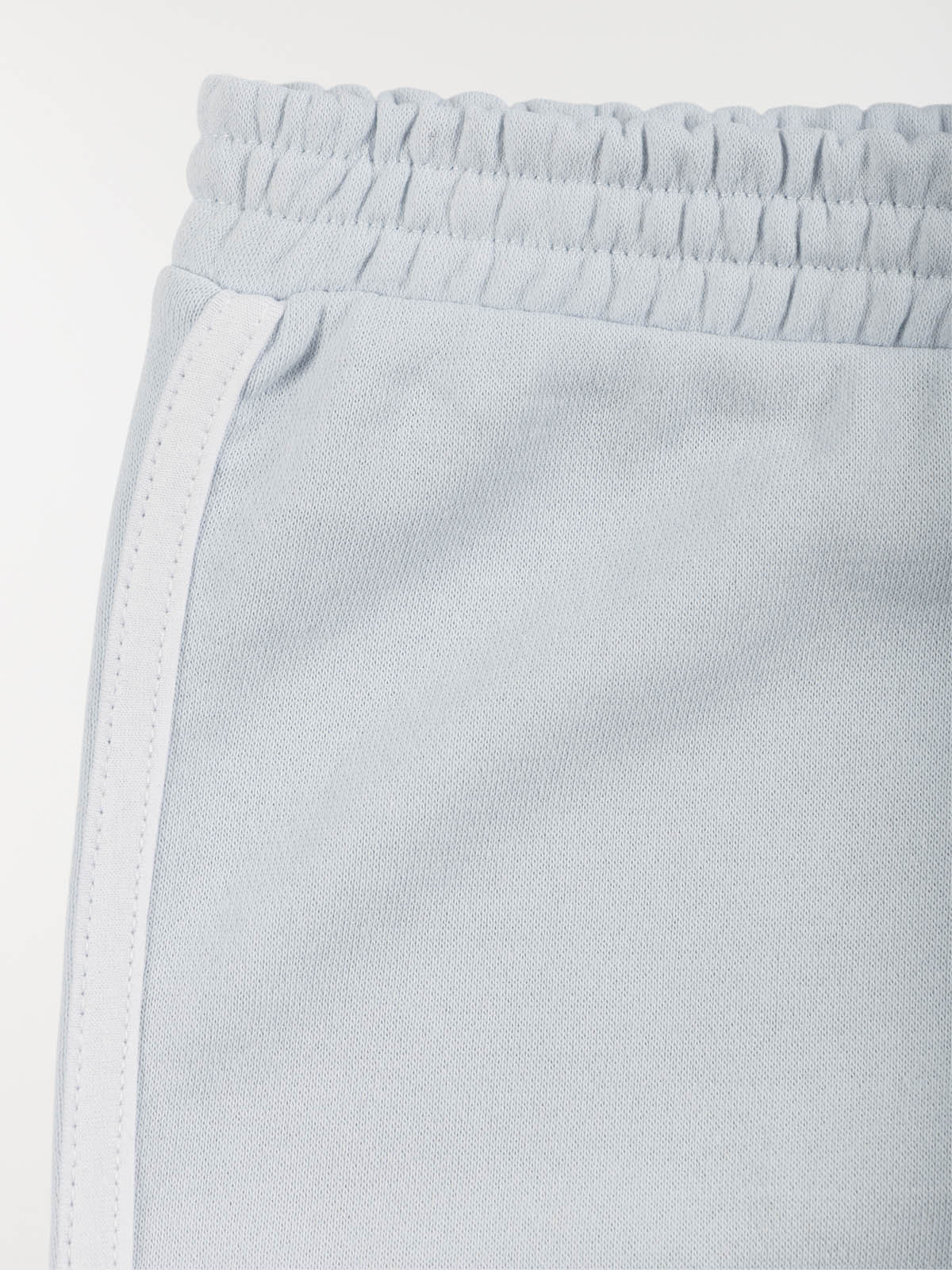 Short de sport fille (XXS-M) Short de sport fille (XXS-M)