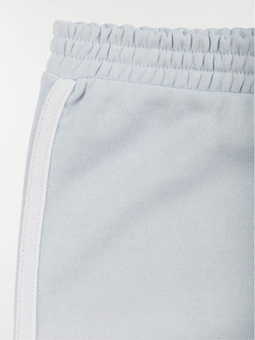 Short de sport fille (XXS-M) Short de sport fille (XXS-M)