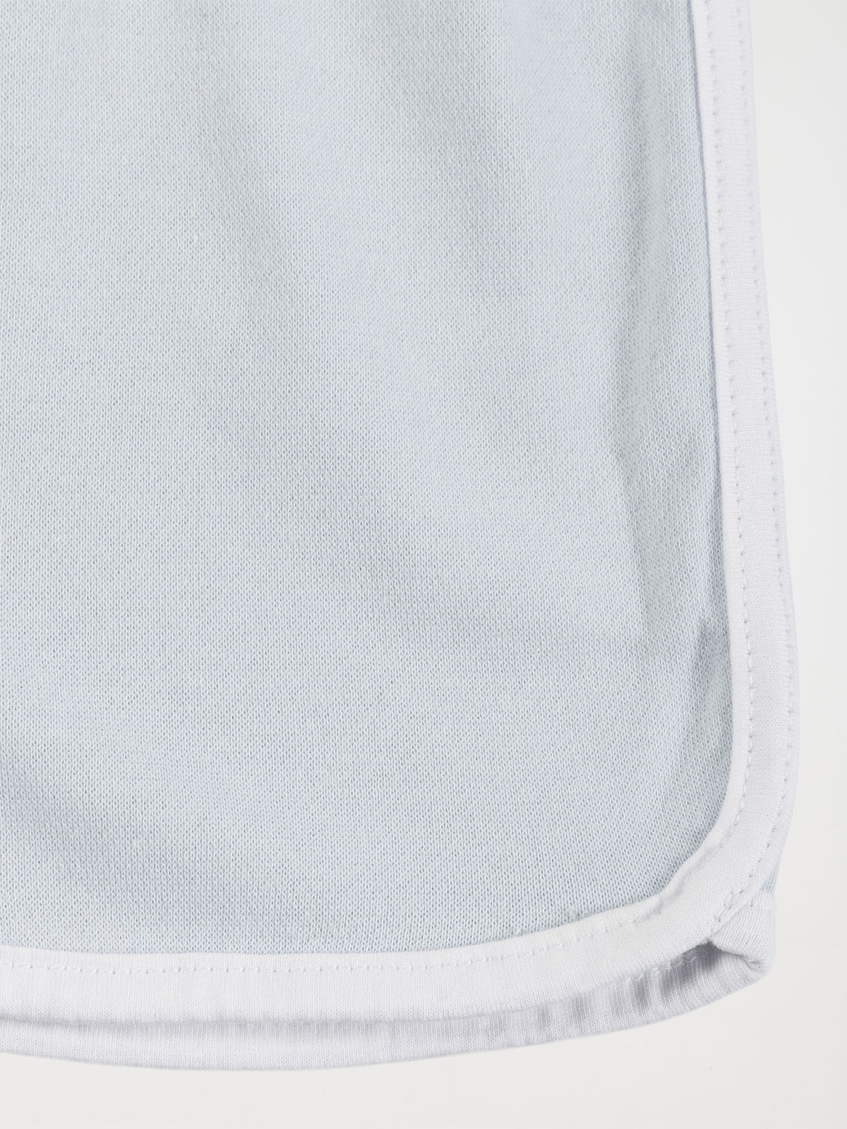 Short de sport fille (XXS-M) Short de sport fille (XXS-M)