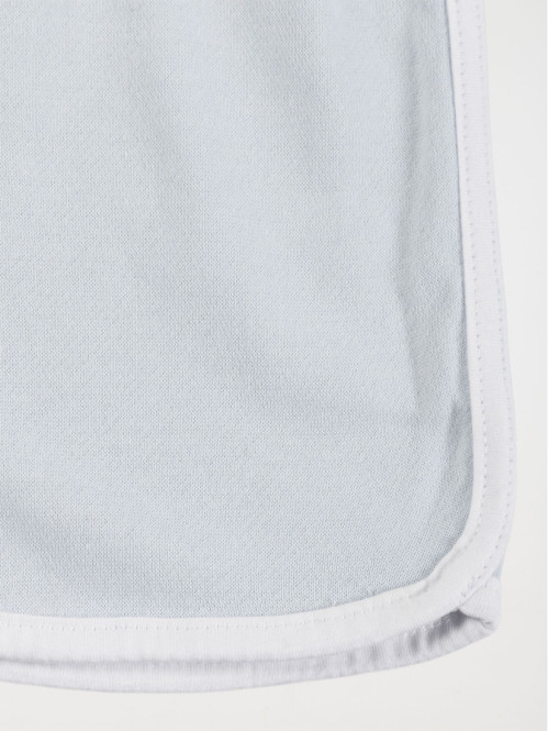 Short de sport fille (XXS-M) Short de sport fille (XXS-M)