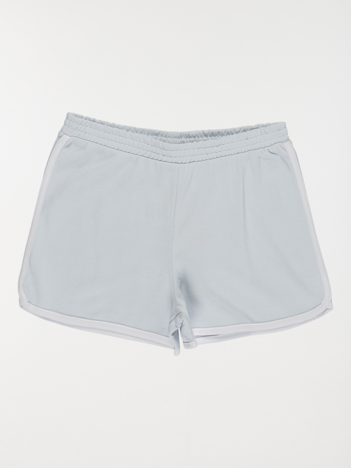 Short de sport fille (XXS-M)