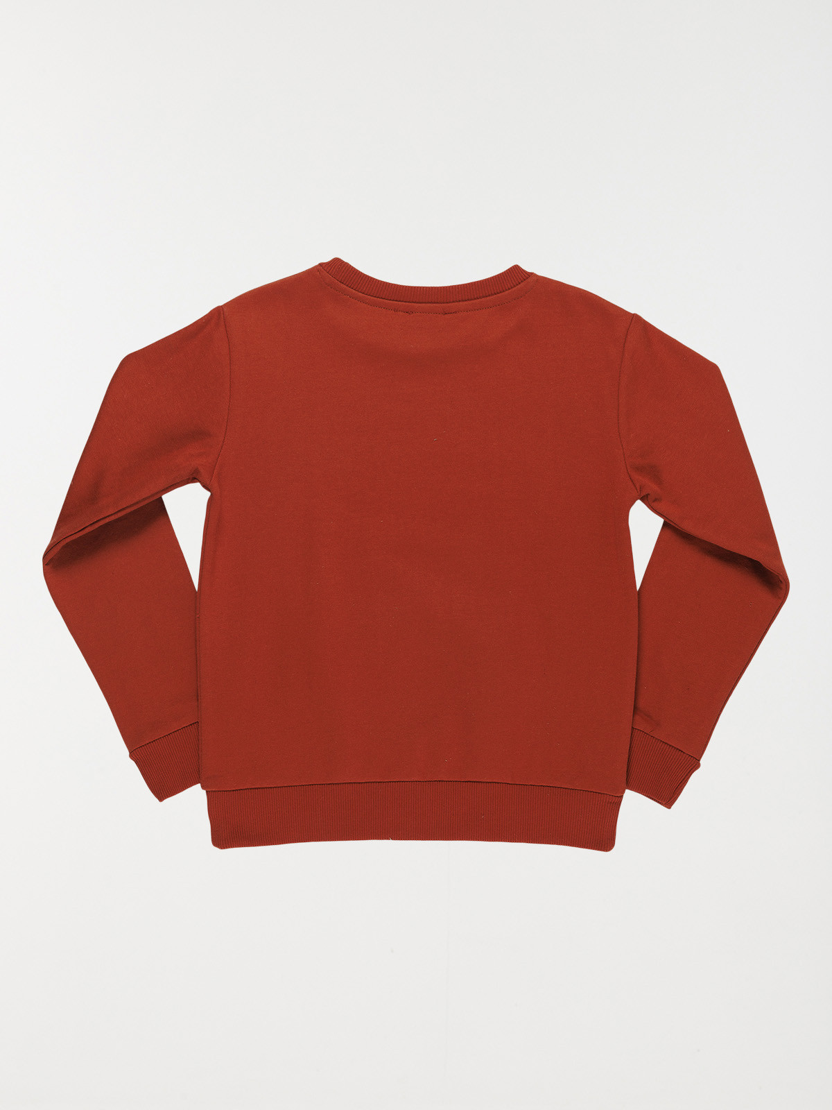 Sweat imprimé BMX garçon (3-12A) Sweat imprimé BMX garçon (3-12A)