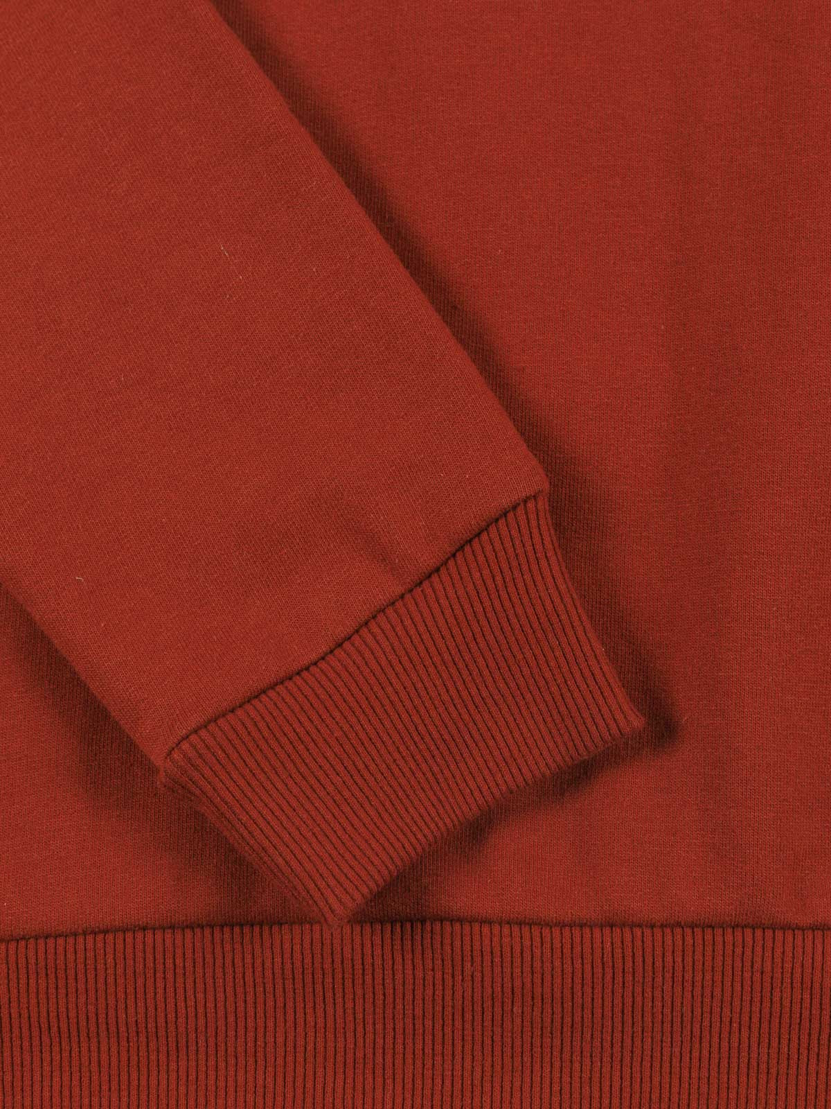 Sweat imprimé BMX garçon (3-12A) Sweat imprimé BMX garçon (3-12A)