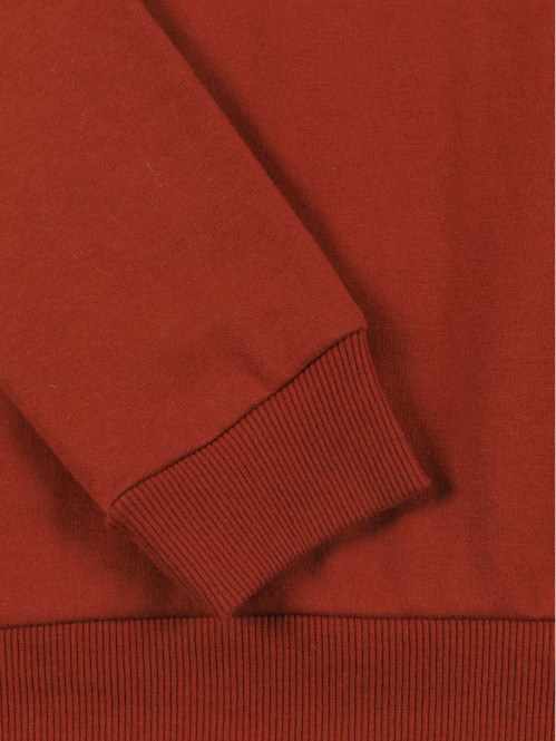 Sweat imprimé BMX garçon (3-12A) Sweat imprimé BMX garçon (3-12A)