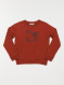 Image produit Couleur: rouge picante