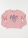 Image produit Couleur: new pink