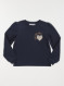 Image produit Couleur: Marine Kid