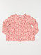 Image produit Couleur: GRENAT