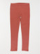 Image produit Couleur: safari red