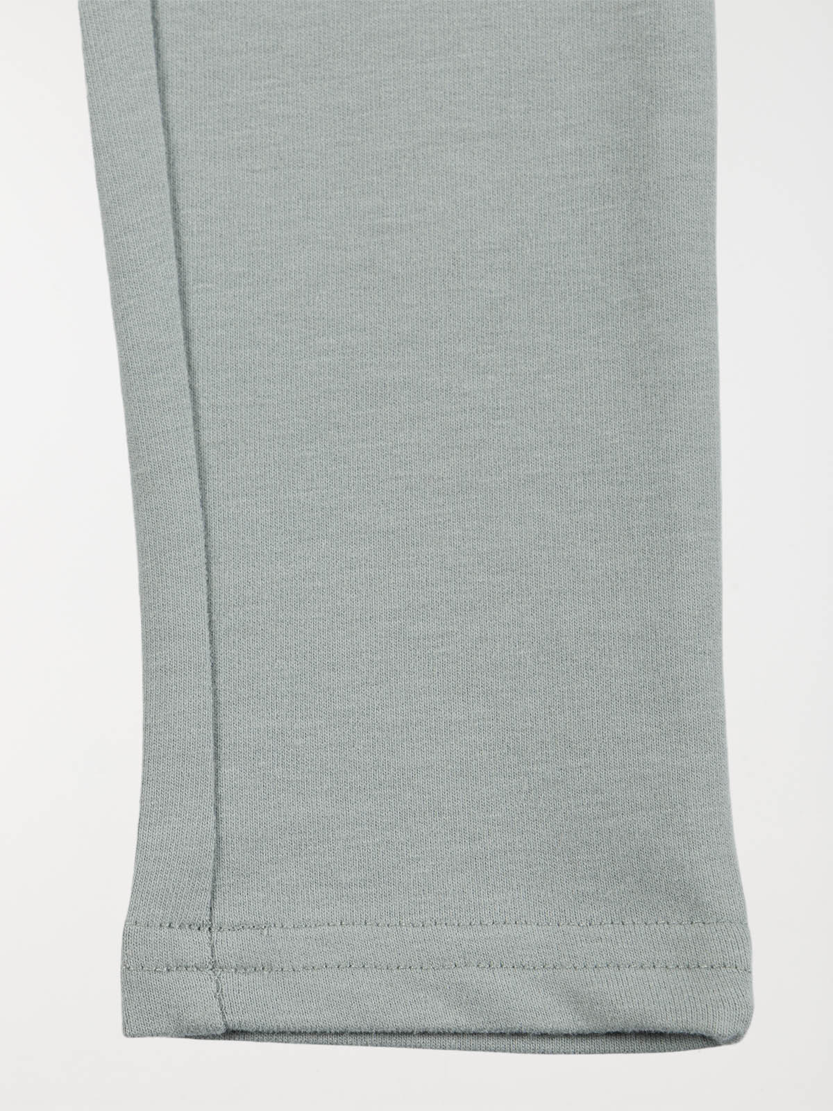 Jegging silver blue fille (3-12A) Jegging silver blue fille (3-12A)