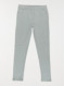 Image produit Couleur: silver blue