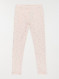 Image produit Couleur: doly pink