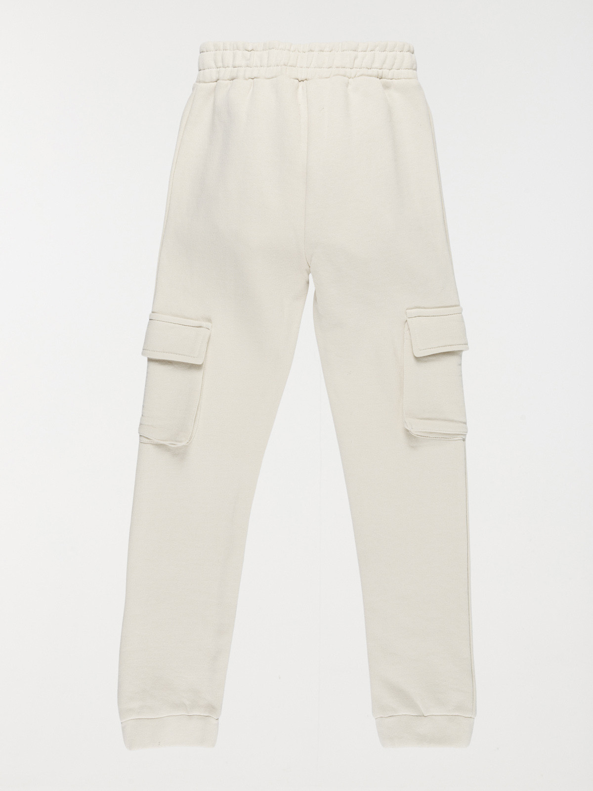 Jogging cargo garçon (3-12A)