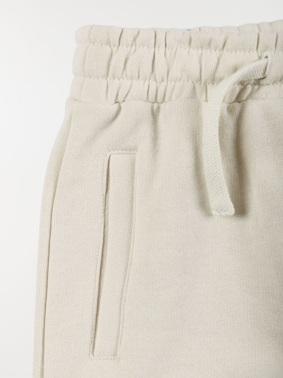 Jogging cargo garçon (3-12A)