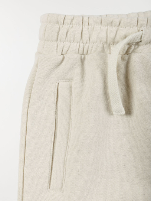 Jogging cargo garçon (3-12A)