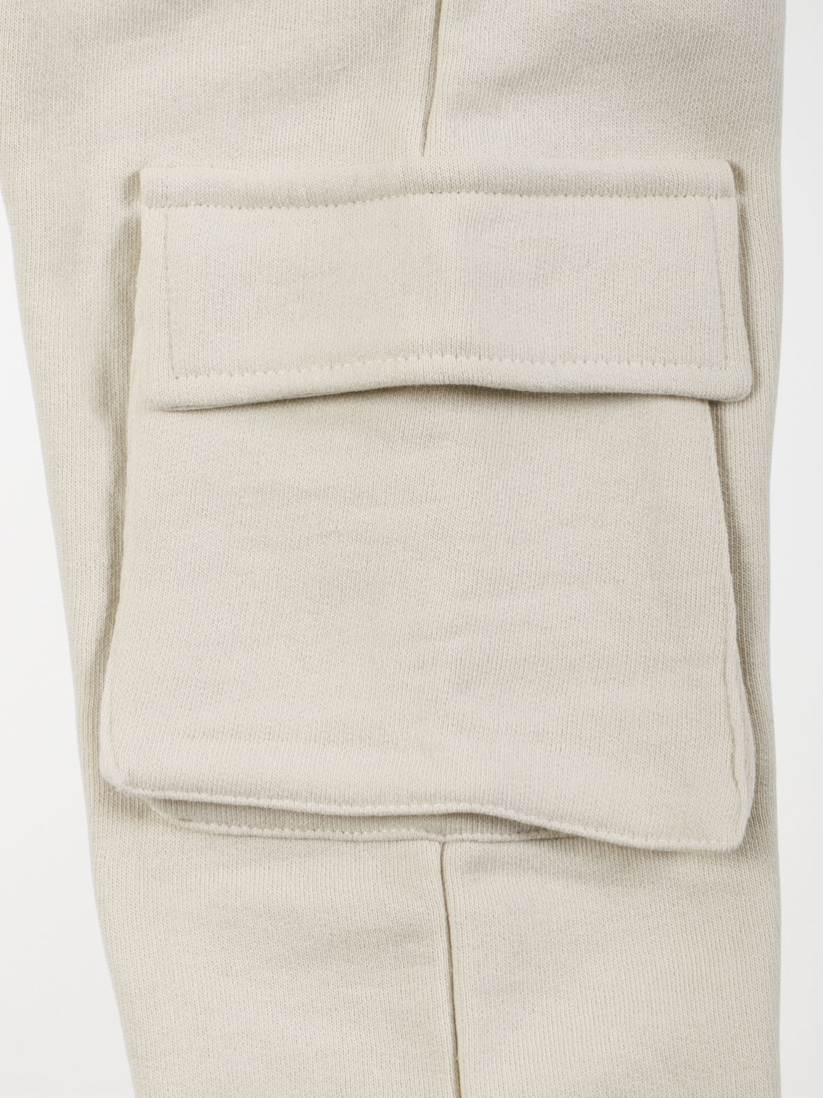 Jogging cargo garçon (3-12A)